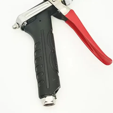 Innovative Products Of America 36 Inch Air Comb Filter And Radiator