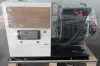 Factory Direct Commercial Portable Mini 12V 24V 220V Truck-carrying Mobile Fuel Dispenser