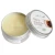 Import Factory Direct Cosmetics Import Whipped Shea Skin Care East African Shea Butter from Uganda