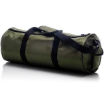Factory Direct Custom Disc Golf Bag ,Disc Practice Bag