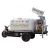 Import Factory direct environmental motor tricycle water spray truck mini watering cart from China