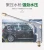 Import Factory Direct High Pressure Long Section Of The Portable Home Car Washer Spray Gun from China