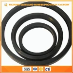 Factory direct OEM  oil seals hydraulic jack seal