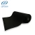 Import Factory Direct Sale 30gsm Carbon Fiber Mat for Car Parts from China