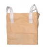 Factory Direct Sale Big Bag Jumbo FIBC Ton Bag With Reasonable  Price