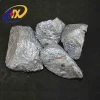 factory direct sale inventory silicon metal 553