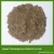 Import Factory Direct Sale liquid granite wall decorative paint from China