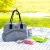 Import Factory Direct sale portable thermal food warmer bag lunch bag Lunch Tote Picnic Bag from China