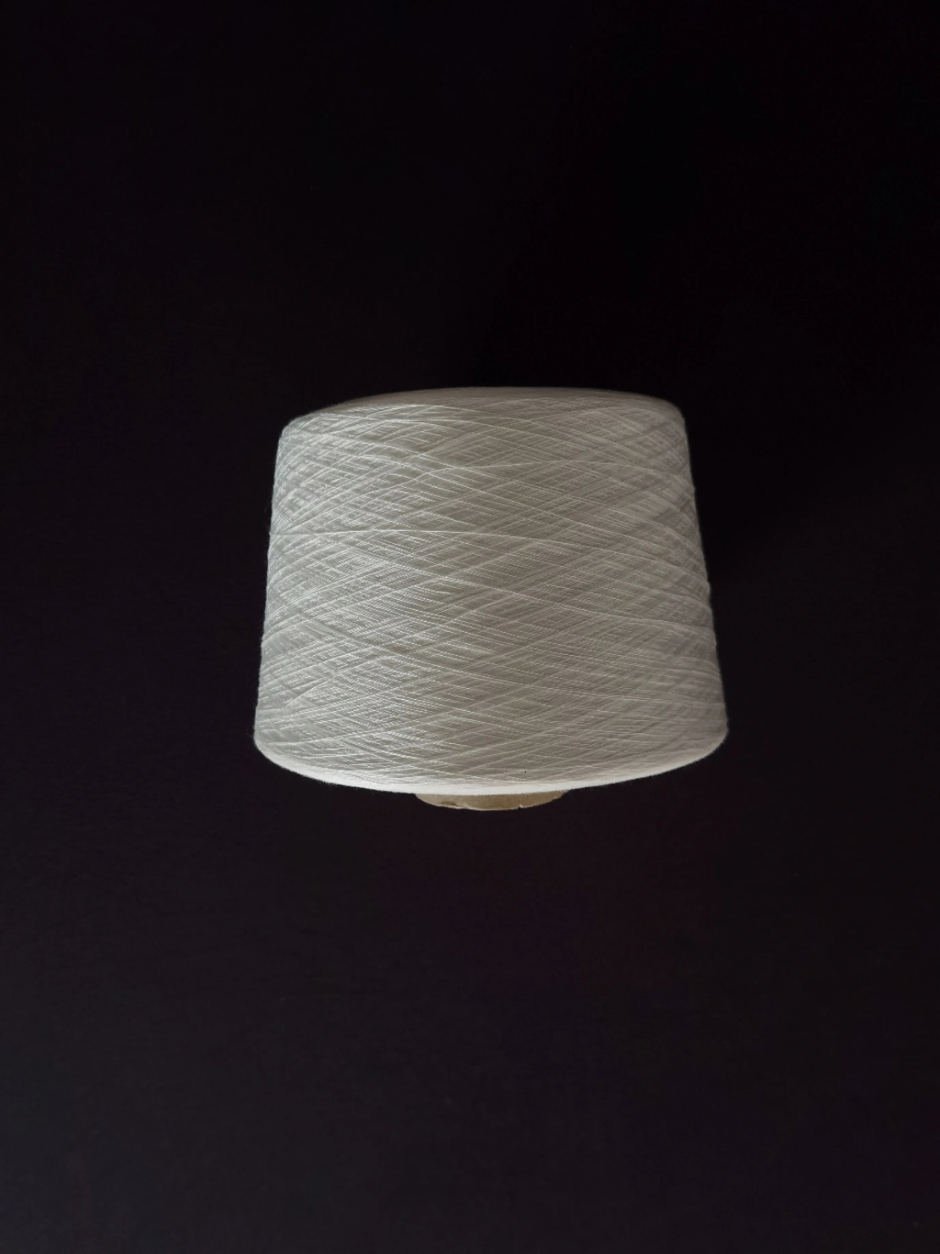 Factory direct sale undyed viscose yarn sr 10s/1 viscose rayon filament yarn