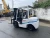Import Factory direct sale used 3 tons forklift truck, TCM FD30T3, foreign trade export, quality assurance, low price for sale from China