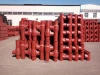 Factory Direct Sales Brass Pipe Fittings