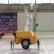 Import Factory direct sales diesel generator industrial 20m high mast  portable  yanmar l70n light towers from China