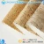 Import Factory direct sales elaborate wood design pu cork synthetic leather from China