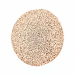 Factory Direct Sales Of High Purity Diatomite Filter Aid Meaty Granular Surface Diatomite Powder