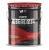 Import Factory Direct Sales Paint Epoxy Resin Anti-Corrosion Topcoat (gray) with Strong Anti-Corrosion Stability from China