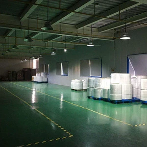 Factory Direct Sales Production Line Pp Nonwoven Meltblown Polypropylene Fiber