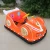 Import Factory direct selling Hot Promotion Small  Electric Roadster Bumper Cars For Children from China