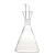 Import Factory direct selling pyrex glass cruet At Good Price from China