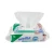 Import Factory direct selling top quality organic cotton skin care disposable baby wet wipes from China
