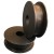 Import Factory direct shipment Custom finished Small industrial Pulley from China