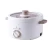 Import Factory Direct Supplier kitchen small cooking pot electric frying pan deep electric pan from China