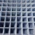 Import Factory Direct Supply Galvanized Iron Welded Wire Mesh from China