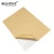 Import Factory Direct Supply Good Ink Absorption Self Adhesive Vellum Paper from China