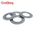Factory direct supply high quality seal Spiral wound gasket