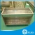 Import factory direct supply pig equipment automatic stainless steel pig feeder from China