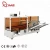 Import Factory direct wholesale carton box folding packaging machine for cardboard boxes from China