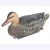 Import Factory directly hunting duck decoy from China