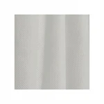 Factory Directly Non Woven Fabric Manufacturer Spunlace Nonwoven Fabric
