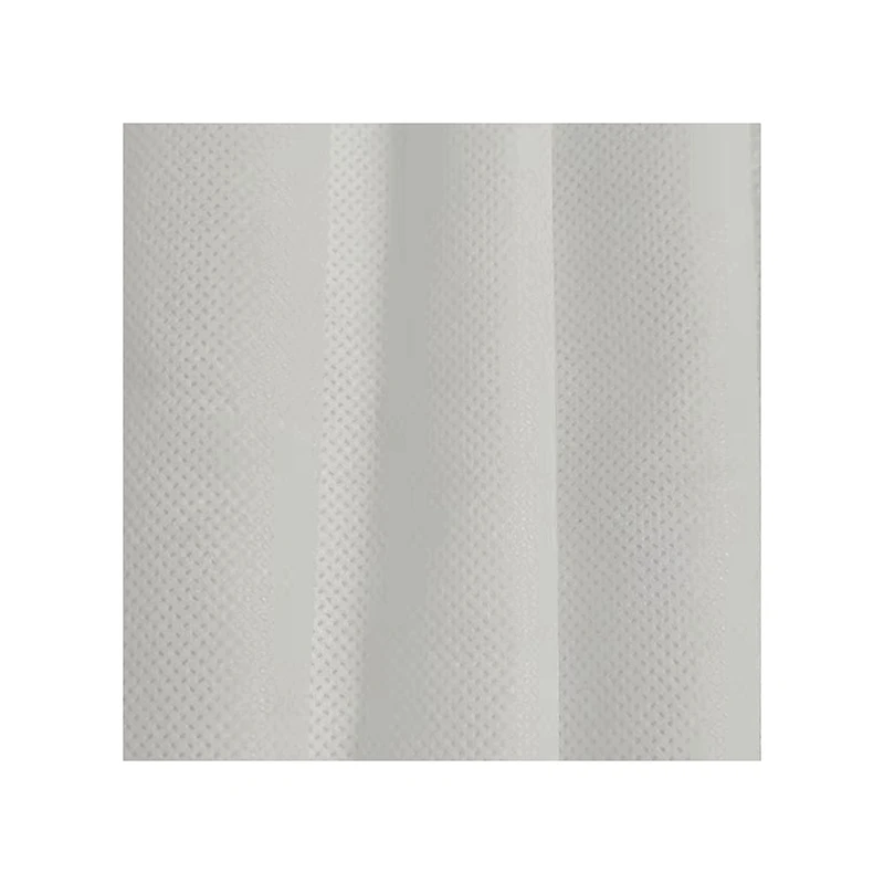 Factory Directly Non Woven Fabric Manufacturer Spunlace Nonwoven Fabric