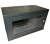 Import Factory Directly Outdoor Server Rack Waterproof Network Server Cabinet from China