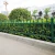 Import Factory Directly Sell road safety guardrail pvc guardrail from China