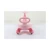 Import Factory directly supply outdoor and indoor swing car suitable 2 up to 6 years baby from China