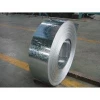 Factory Galvanized Steel Strip And Steel Strips