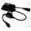 Factory Guarantee 12V 75W 100W 150W Hid Ballasts to Car Xenon Bulb for Auto Lights Hid System Kit