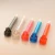 Factory hot sale TOPPUFF hookah lid glass pipe detachable glass pipe smoking set
