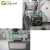 Import Factory hot sales soap production equipment from China
