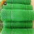 Import Factory!!!! KangChen soft poultry plastic chicken flat nets flooring factory price from China