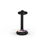 Factory led wireless charger light module led table lamp touch switch table lamp modern on sale