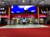 Factory Made Best Quality Led Advertising Display Screen
