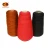Import Factory manufacture 100% dope dyed brushed acrylic yarn manufacturers from China