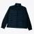 Import Factory Manufacture Cheap Price Fashion Design Man Warm Winter Jacket from China