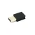 Import Factory OEM 300Mbps Network card Realtek rtl8192cu wireless wifi usb adapter from China