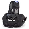 Factory OEM custom waterproof panniers motorcycle saddle bag for motorcycle