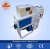 Import Factory Offer Combined Rice Mill With Cheap Price/Rice mill/Rice mill machinery price with good quality from China