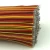 Import Factory Offer PVC Insulated Copper Cable Wire for home appliance from China