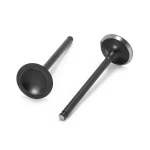 Factory Outlet ATV UTV Intake Exhaust Valve Kits